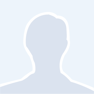XX's Profile Photo