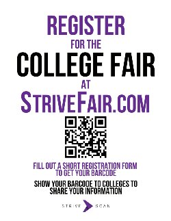 College-Fair-Flyer-All.jpg